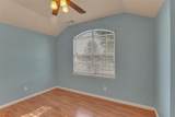 617 Canoe Way - Photo 11