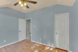 617 Canoe Way - Photo 12