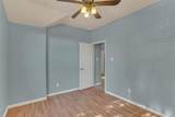 617 Canoe Way - Photo 13