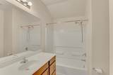 617 Canoe Way - Photo 14