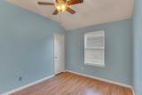 617 Canoe Way - Photo 15