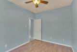 617 Canoe Way - Photo 16