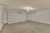 617 Canoe Way - Photo 17