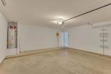 617 Canoe Way - Photo 18