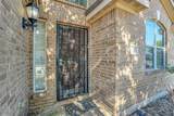 617 Canoe Way - Photo 4