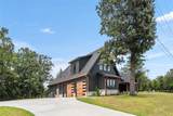 14120 Park Way - Photo 2