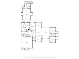 14120 Park Way - Photo 36