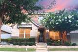 717 10th Street - Photo 1