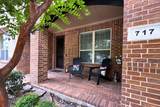 717 10th Street - Photo 2