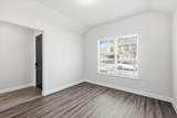 717 10th Street - Photo 5