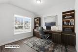 717 10th Street - Photo 6