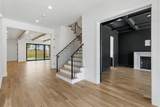 4225 Amherst - Photo 10
