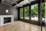 4225 Amherst - Photo 11