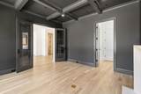 4225 Amherst - Photo 12