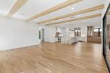 4225 Amherst - Photo 4