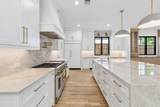 4225 Amherst - Photo 5