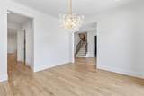 4225 Amherst - Photo 8