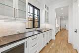4225 Amherst - Photo 9