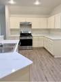 507 Tumbleweed Drive - Photo 10