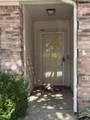 507 Tumbleweed Drive - Photo 2