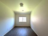 507 Tumbleweed Drive - Photo 22