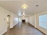 507 Tumbleweed Drive - Photo 3