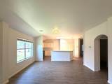 507 Tumbleweed Drive - Photo 8