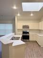 507 Tumbleweed Drive - Photo 9