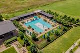 7501 Whisterwheel Way - Photo 37
