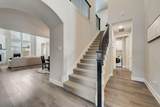 7501 Whisterwheel Way - Photo 5