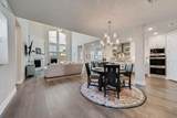 7501 Whisterwheel Way - Photo 6