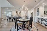 7501 Whisterwheel Way - Photo 7