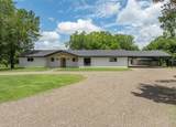 616 Moonlight Drive - Photo 1