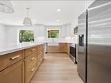616 Moonlight Drive - Photo 10