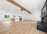 616 Moonlight Drive - Photo 11