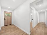 616 Moonlight Drive - Photo 12