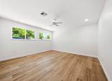 616 Moonlight Drive - Photo 13