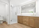616 Moonlight Drive - Photo 14