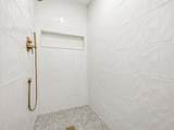 616 Moonlight Drive - Photo 15