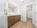 616 Moonlight Drive - Photo 16