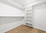 616 Moonlight Drive - Photo 17