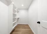 616 Moonlight Drive - Photo 18