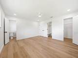 616 Moonlight Drive - Photo 20