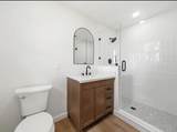616 Moonlight Drive - Photo 21