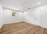 616 Moonlight Drive - Photo 24