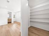 616 Moonlight Drive - Photo 25
