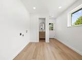 616 Moonlight Drive - Photo 26