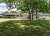 616 Moonlight Drive - Photo 28