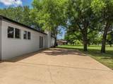 616 Moonlight Drive - Photo 29