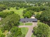 616 Moonlight Drive - Photo 3